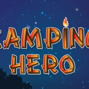 Camping Hero