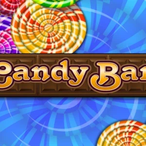 Candy Bars
