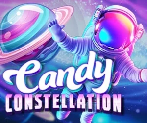Candy Constellation