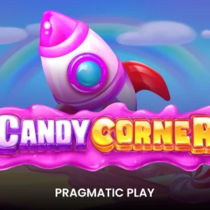 Candy Corner