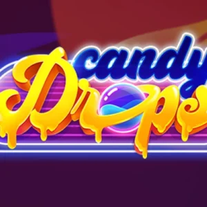 Candy Drops
