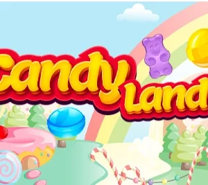 Candy Land