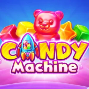 Candy Machine