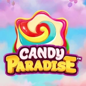 Candy Paradise