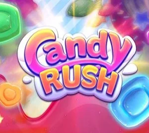 Candy Rush