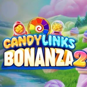 Candylinks Bonanza 2