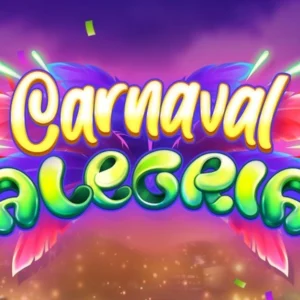 Carnaval Alegria