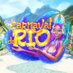 Carnaval do Rio