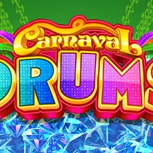 Carnaval Drums
