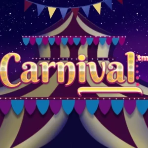 Carnival