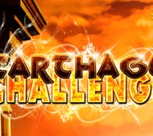 Carthage Challenge