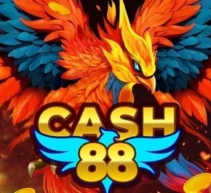 Cash 88