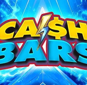 Cash Bars