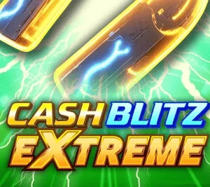 Cash Blitz Extreme
