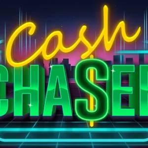 Cash Chaser