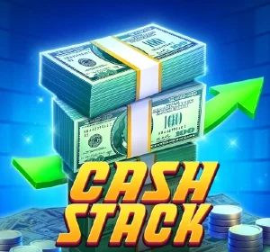 Cash Stack