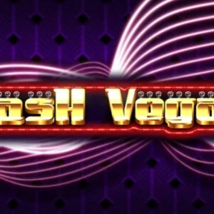 Cash Vegas
