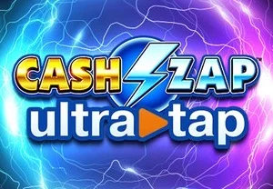 Cash Zap UltraTap