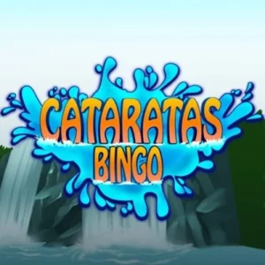 Cataratas Bingo