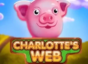 Charlotte's Web