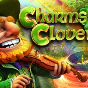 Charms & Clovers