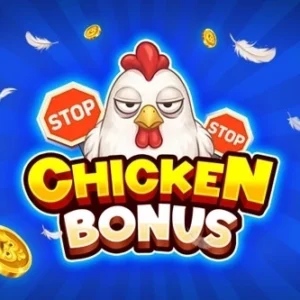 Chicken Bonus