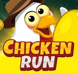 Chicken Run