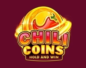 Chili Coins