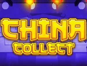 China Collect