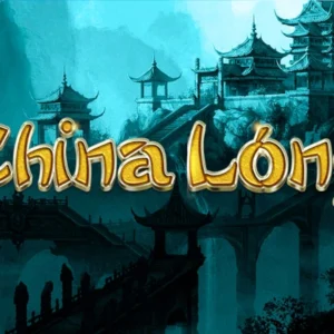 China Long