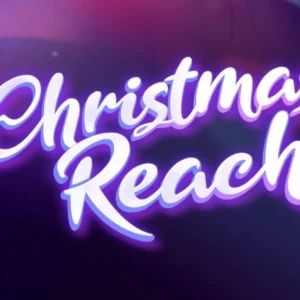 Christmas Reach