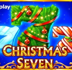 Christmas Seven