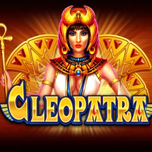 Cleopatra