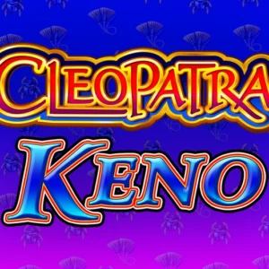 Cleopatra Keno