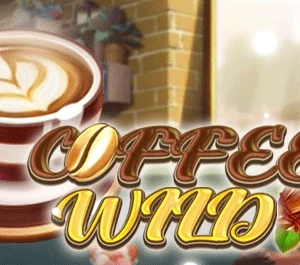 Coffee Wild