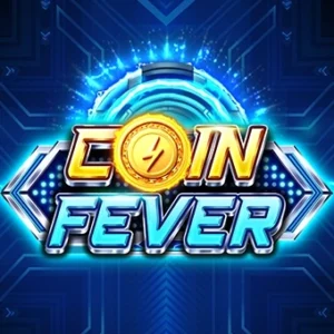 Coin Fever