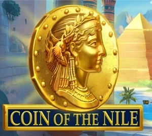 Coin of the Nile