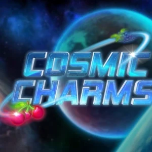 Cosmic Charms