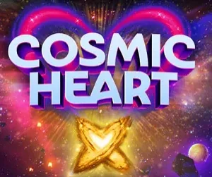 Cosmic Heart