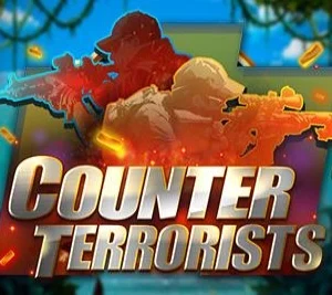 Counter Terrorists