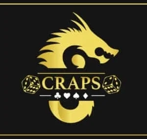 Craps