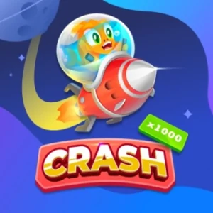 Crash