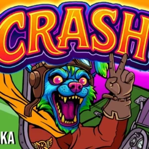 Crash