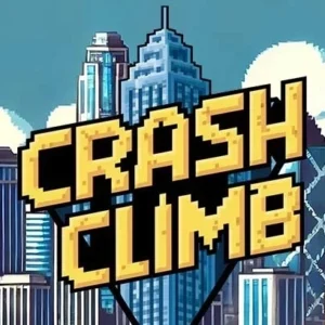 Crash Climb