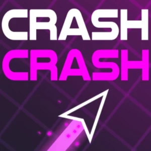 Crash Crash