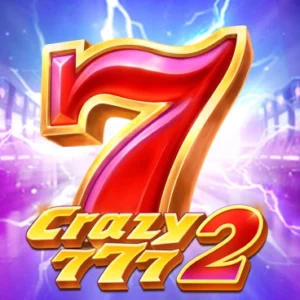Crazy 777 2