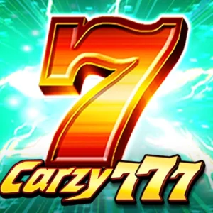 Crazy 777