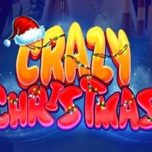 Crazy Christmas