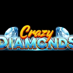 Crazy Diamonds