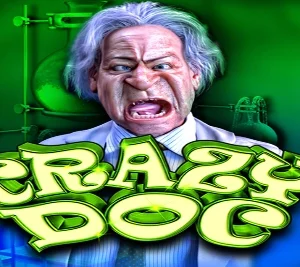 Crazy Doc